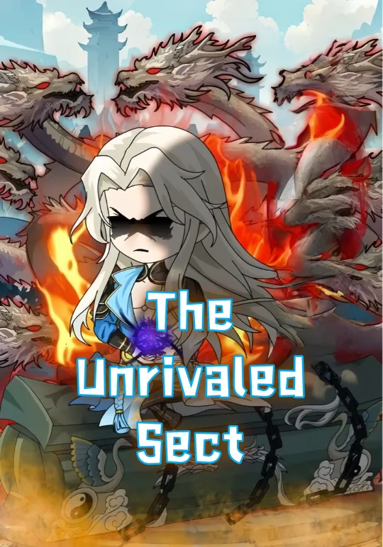 The Unrivaled Sect